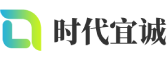 西安区软件开发公司