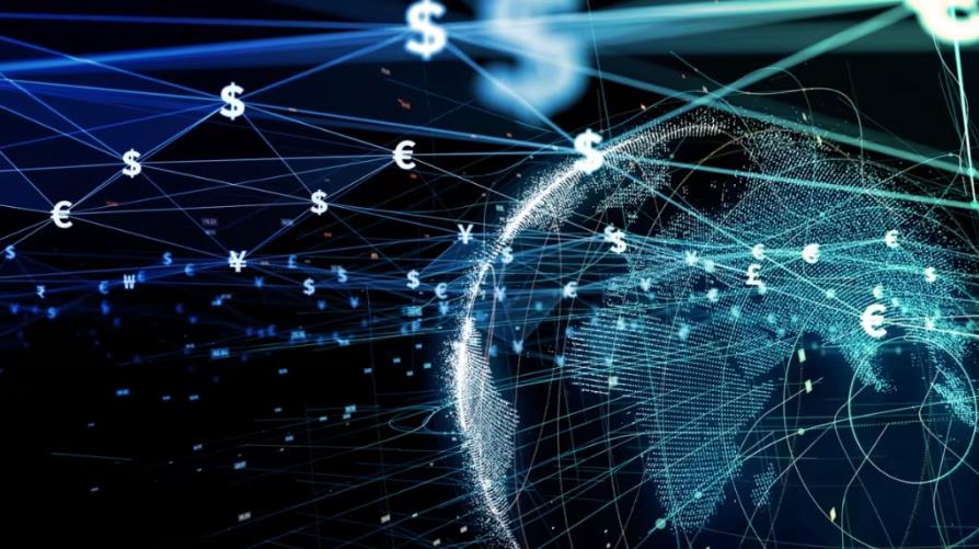 西安区系统开发:Scala与Java生态的融合之道——打造高效系统架构