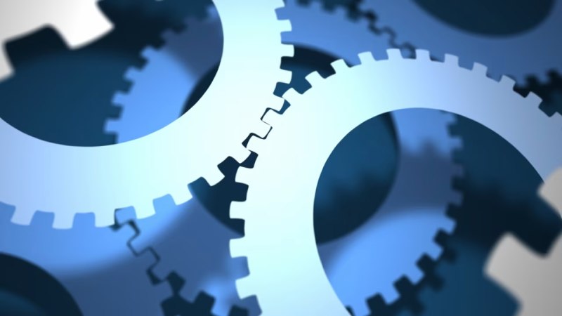 西安区软件开发公司:如何为客户选择合适的数据分析工具