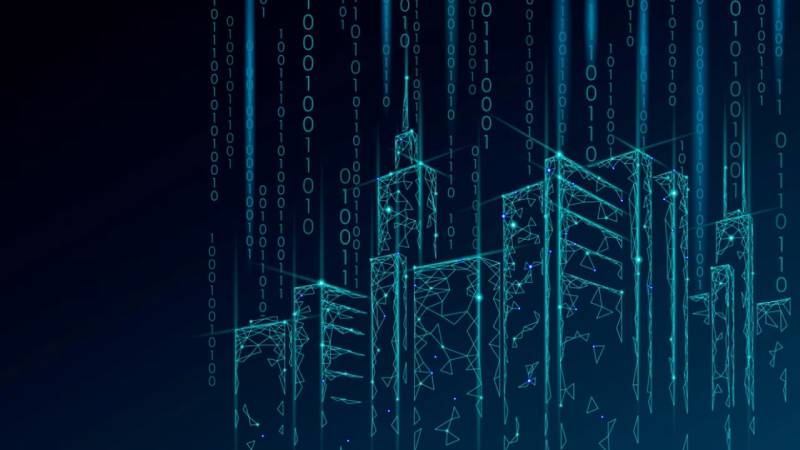 西安区企业AI应用落地:C++驱动AI核心场景的技术价值解析